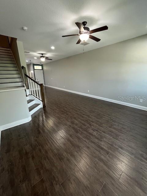 11522 CROWNED SPARROW LN, TAMPA, FL, 33626