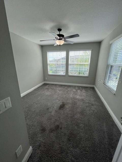 11522 CROWNED SPARROW LN, TAMPA, FL, 33626