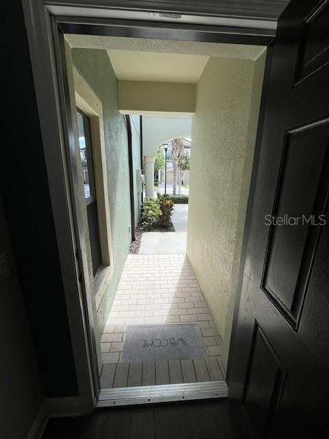 11522 CROWNED SPARROW LN, TAMPA, FL, 33626