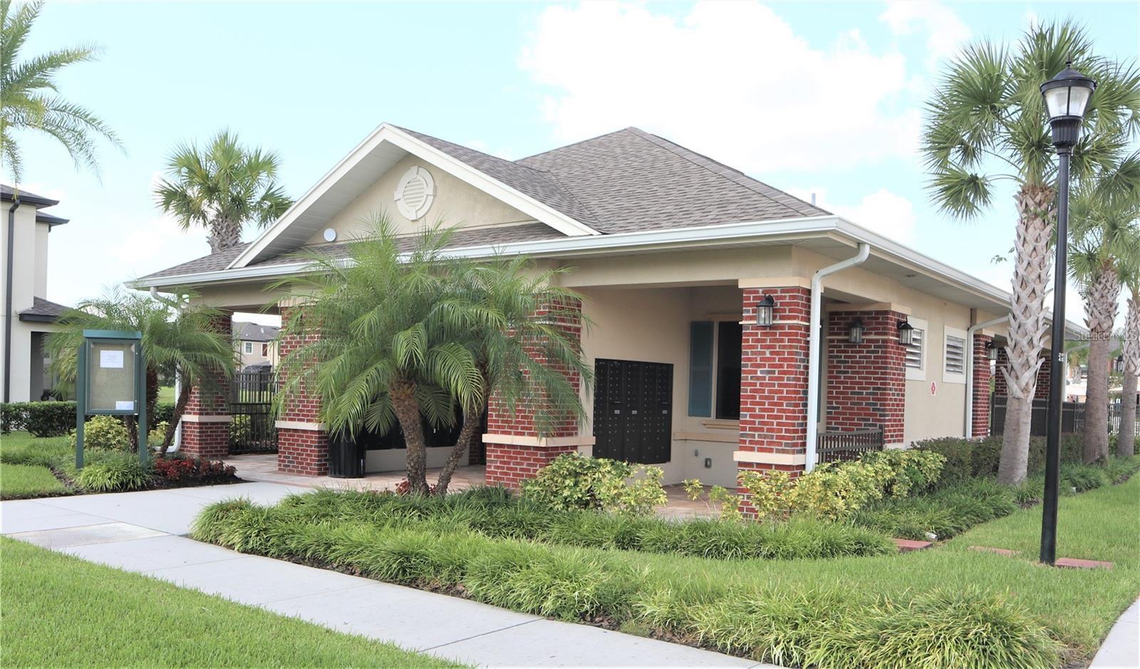 11522 CROWNED SPARROW LN, TAMPA, FL, 33626