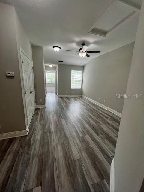 11522 CROWNED SPARROW LN, TAMPA, FL, 33626