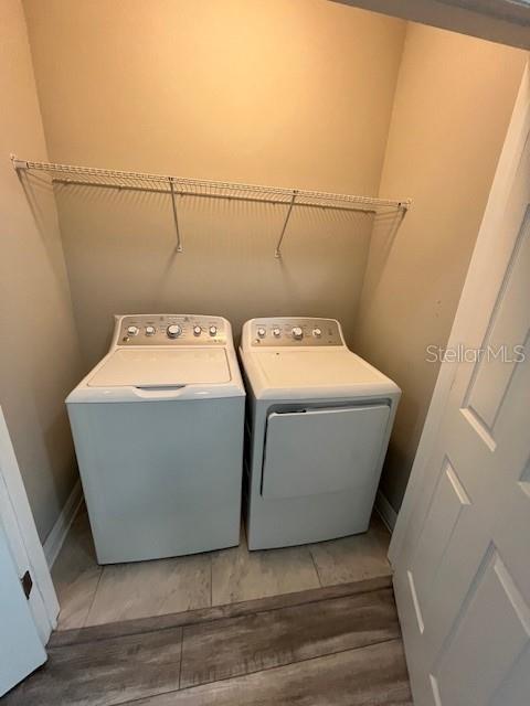 11522 CROWNED SPARROW LN, TAMPA, FL, 33626