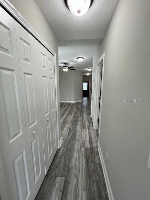 11522 CROWNED SPARROW LN, TAMPA, FL, 33626