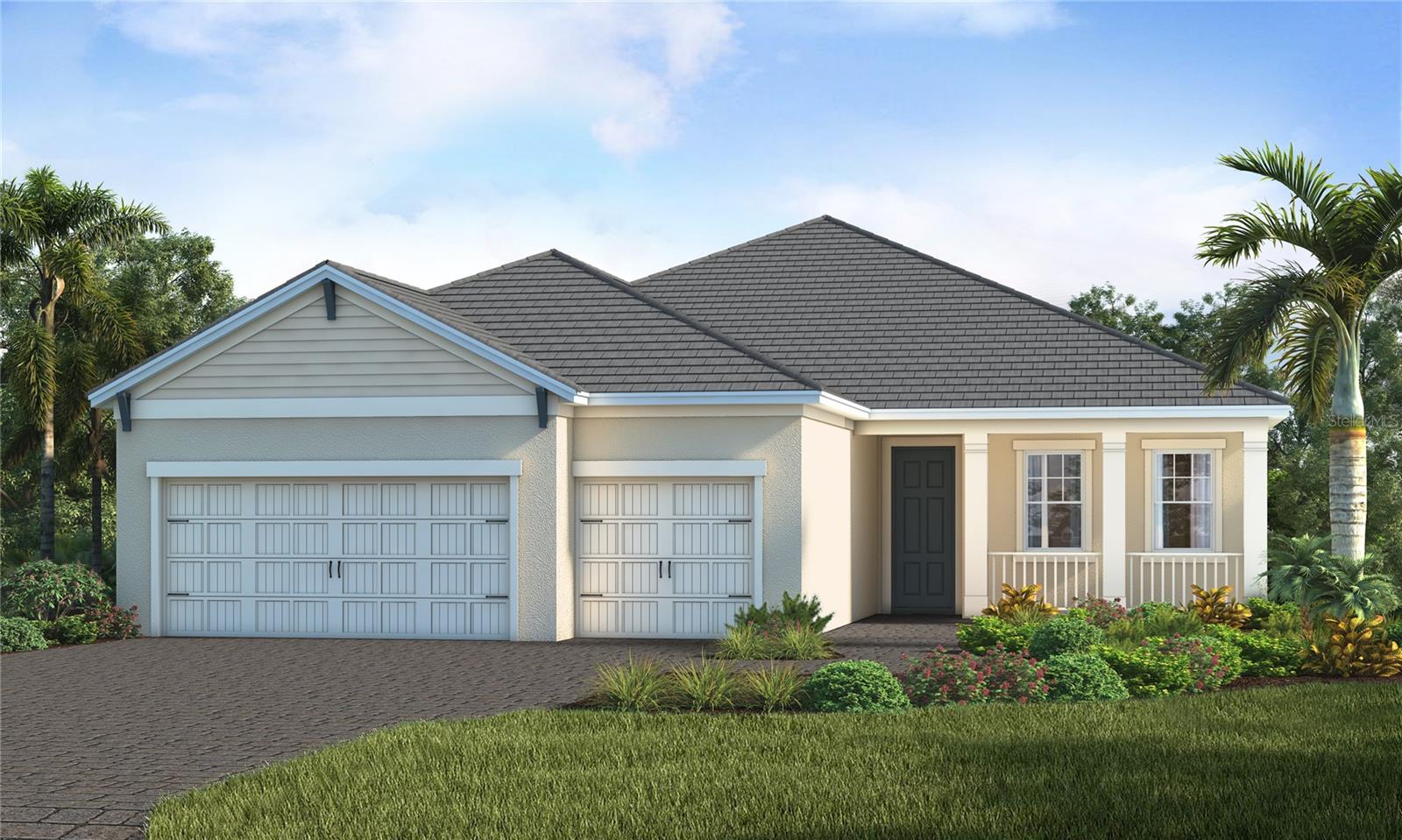 18819 TOULON CT, VENICE, FL, 34293