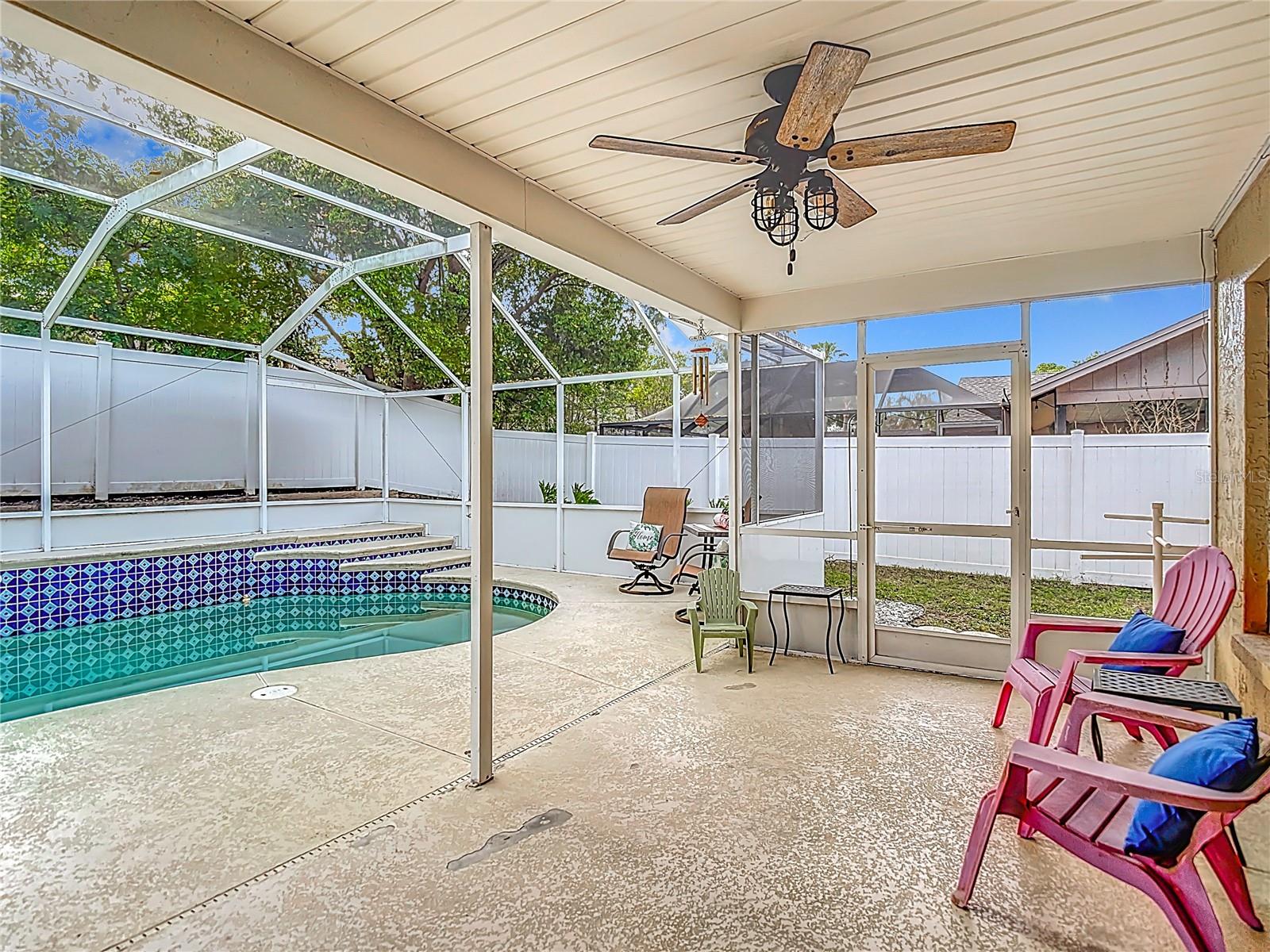 2631 GREEN VALLEY ST, VALRICO, FL, 33596