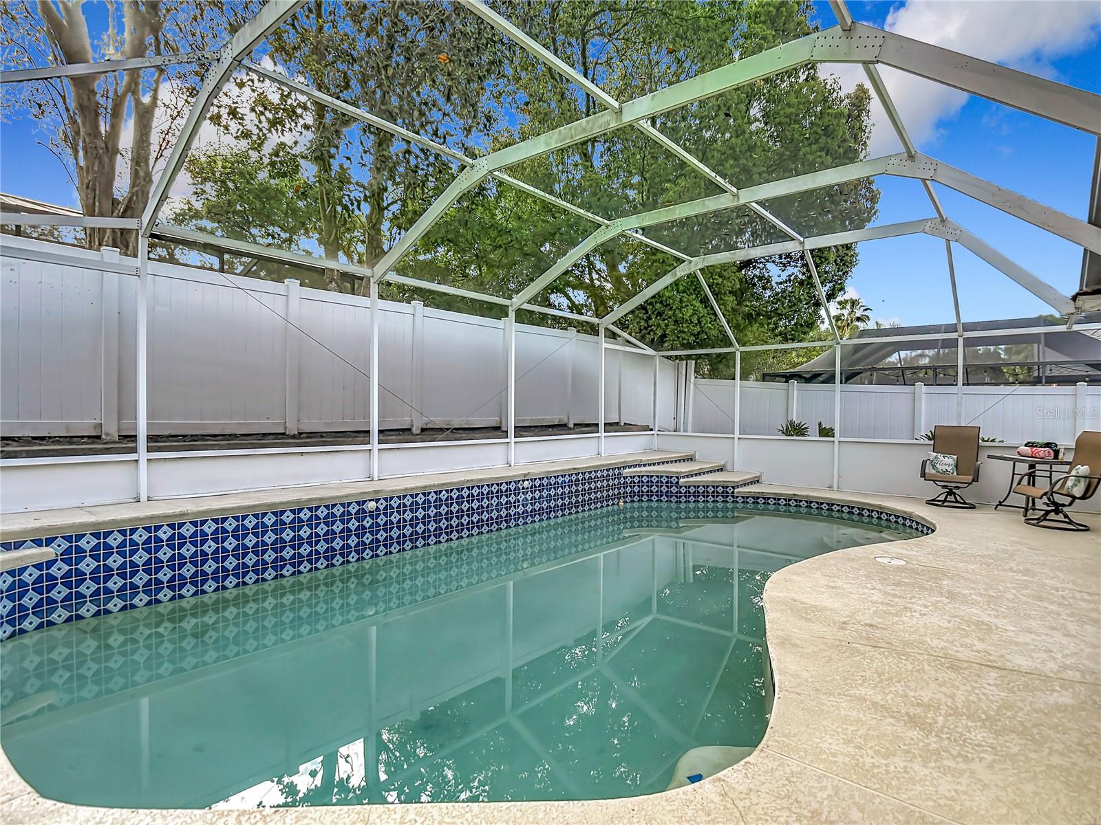 2631 GREEN VALLEY ST, VALRICO, FL, 33596