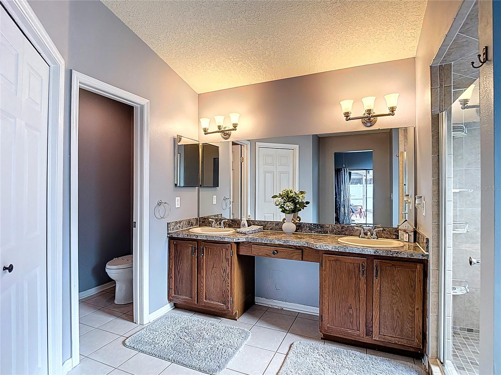 2631 GREEN VALLEY ST, VALRICO, FL, 33596