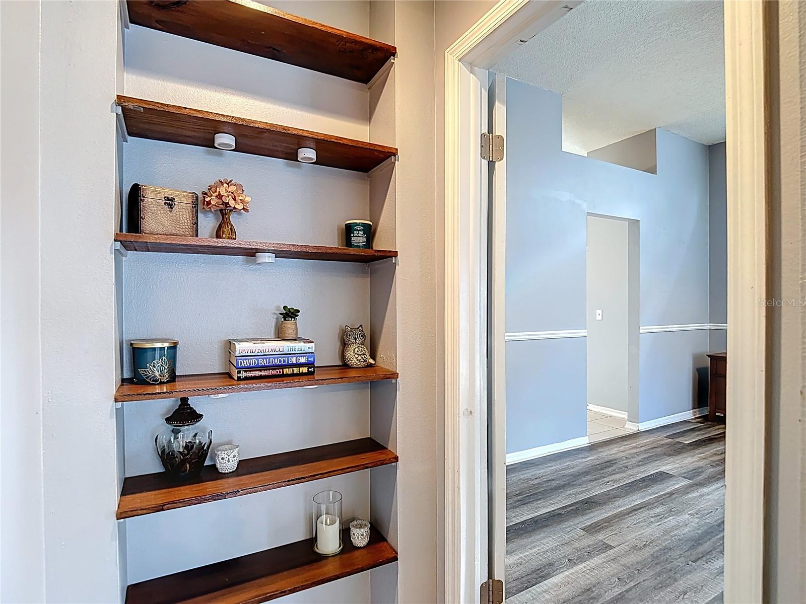 2631 GREEN VALLEY ST, VALRICO, FL, 33596