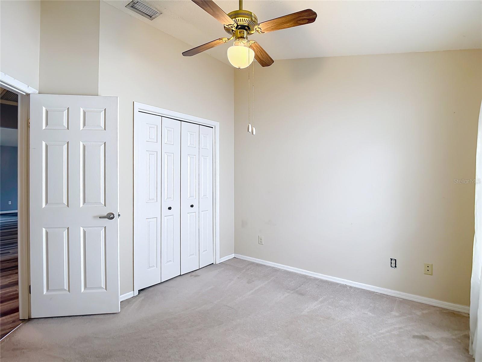 2631 GREEN VALLEY ST, VALRICO, FL, 33596