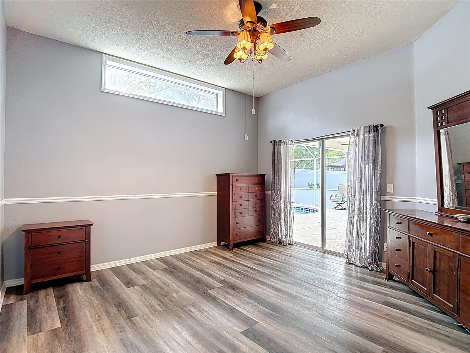 2631 GREEN VALLEY ST, VALRICO, FL, 33596