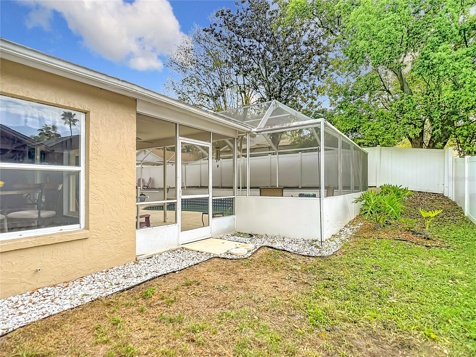 2631 GREEN VALLEY ST, VALRICO, FL, 33596