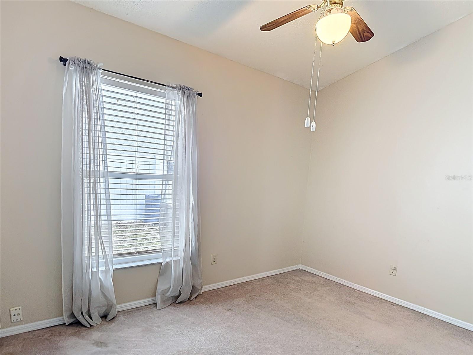 2631 GREEN VALLEY ST, VALRICO, FL, 33596