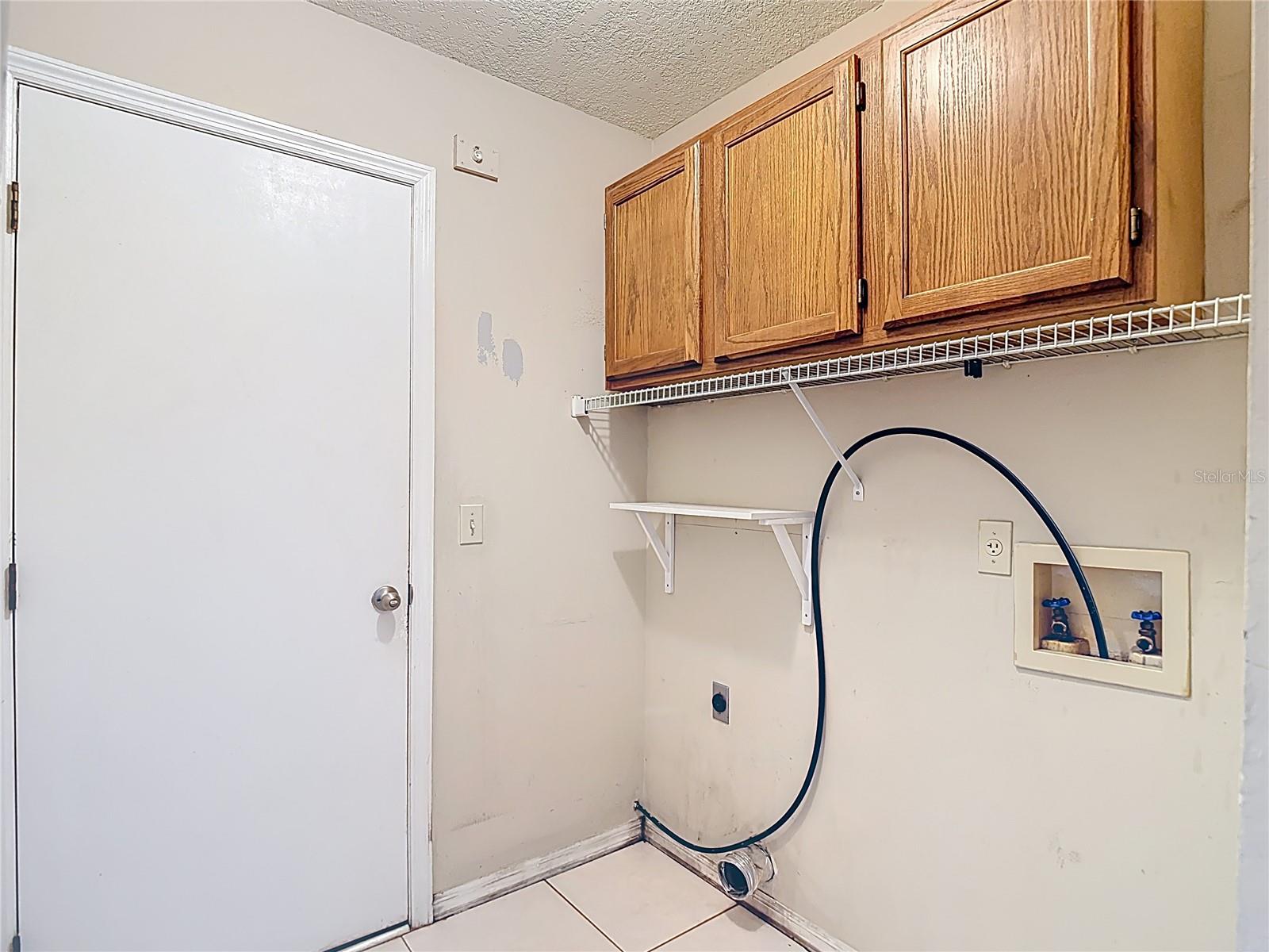 2631 GREEN VALLEY ST, VALRICO, FL, 33596