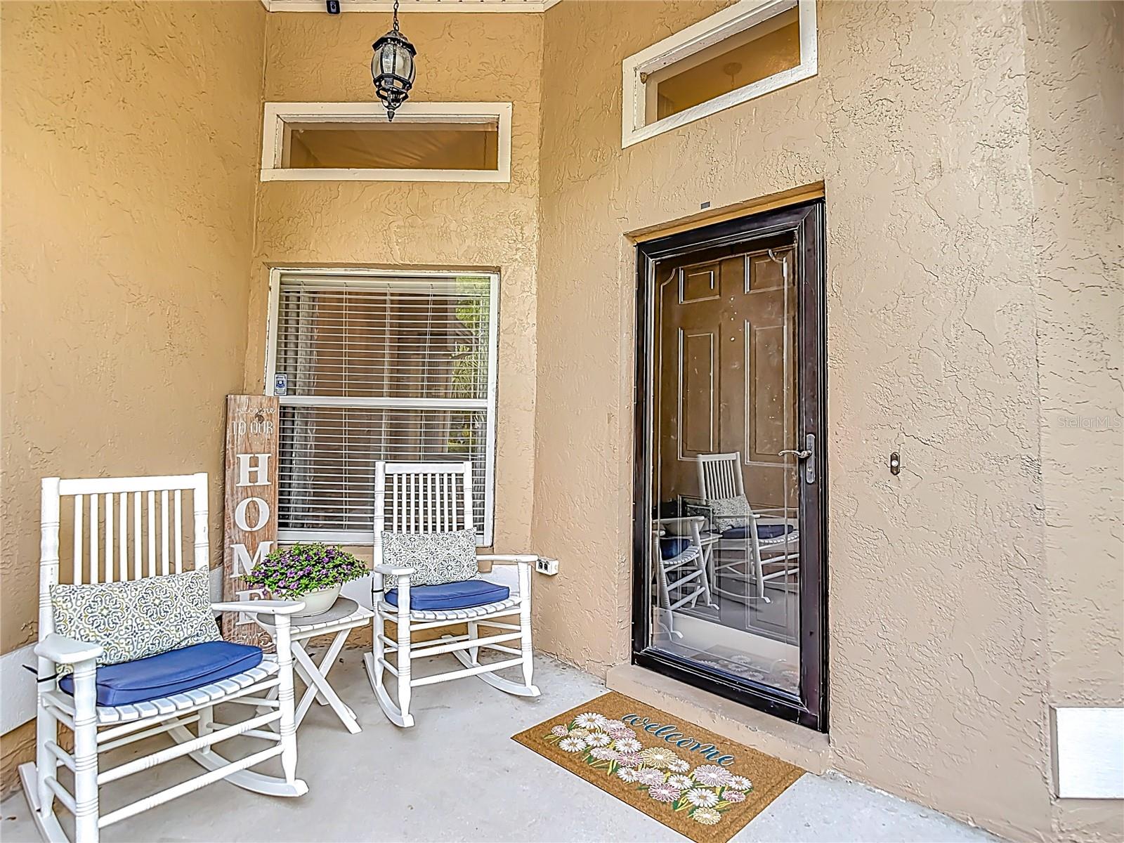 2631 GREEN VALLEY ST, VALRICO, FL, 33596