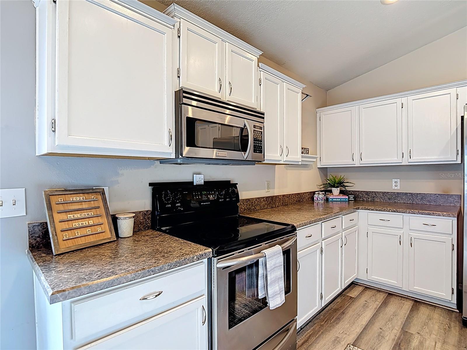 2631 GREEN VALLEY ST, VALRICO, FL, 33596