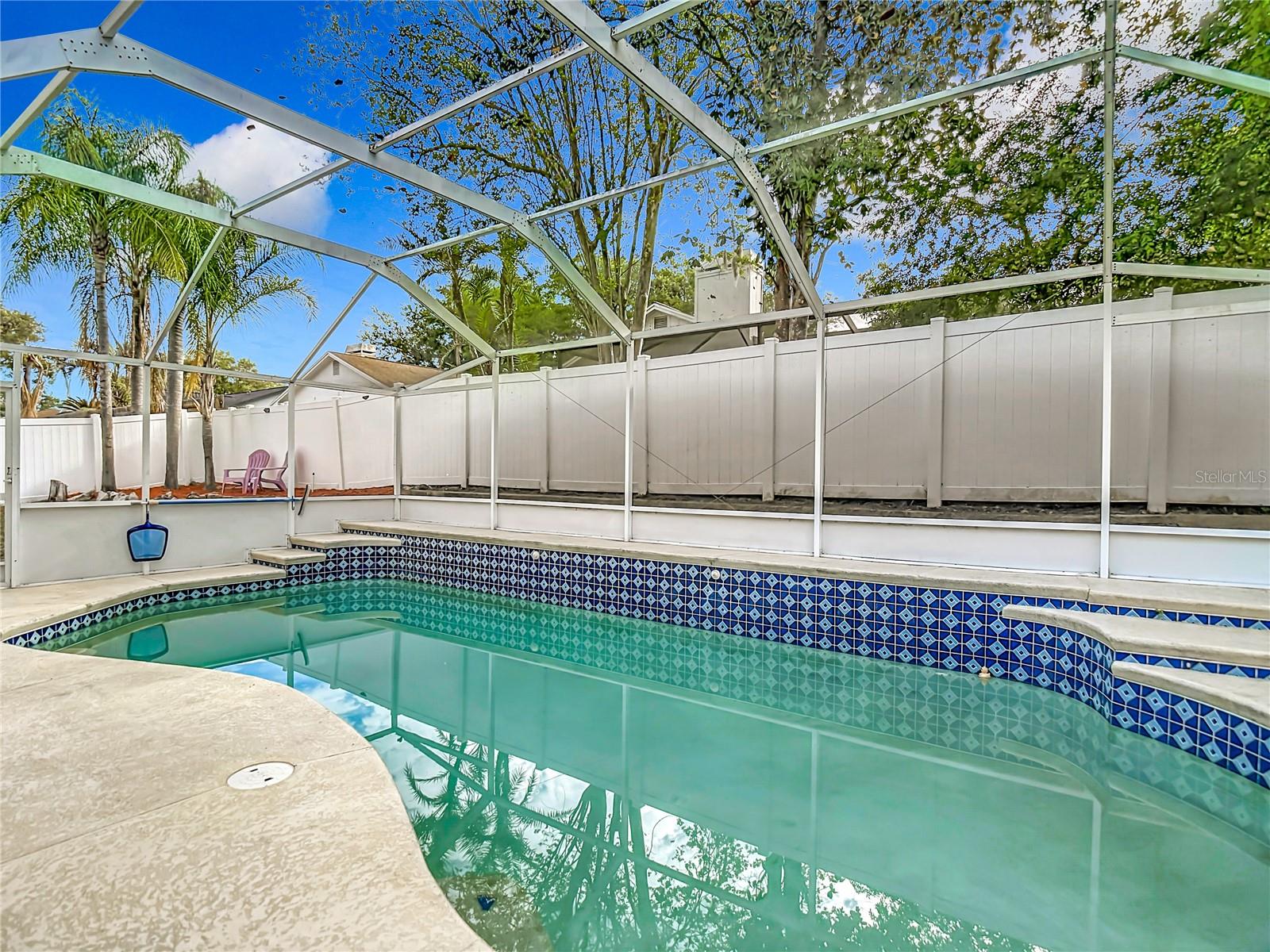 2631 GREEN VALLEY ST, VALRICO, FL, 33596