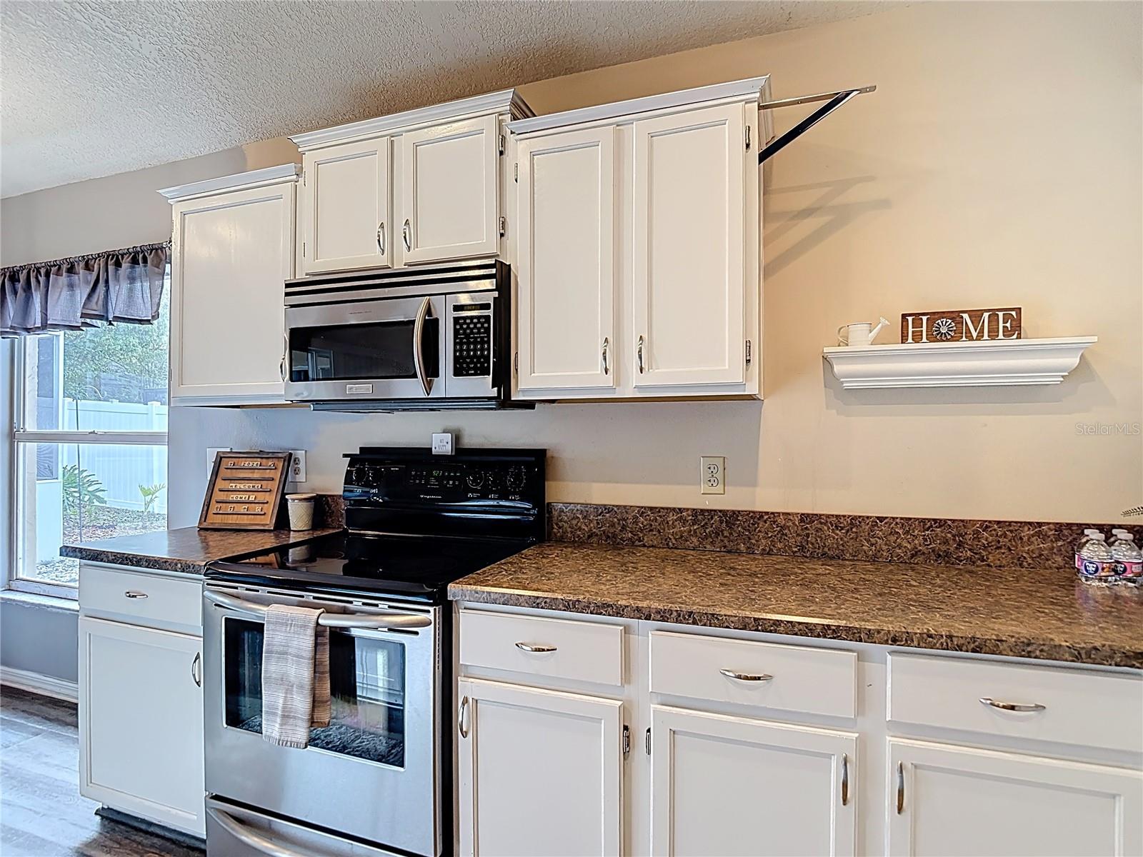 2631 GREEN VALLEY ST, VALRICO, FL, 33596