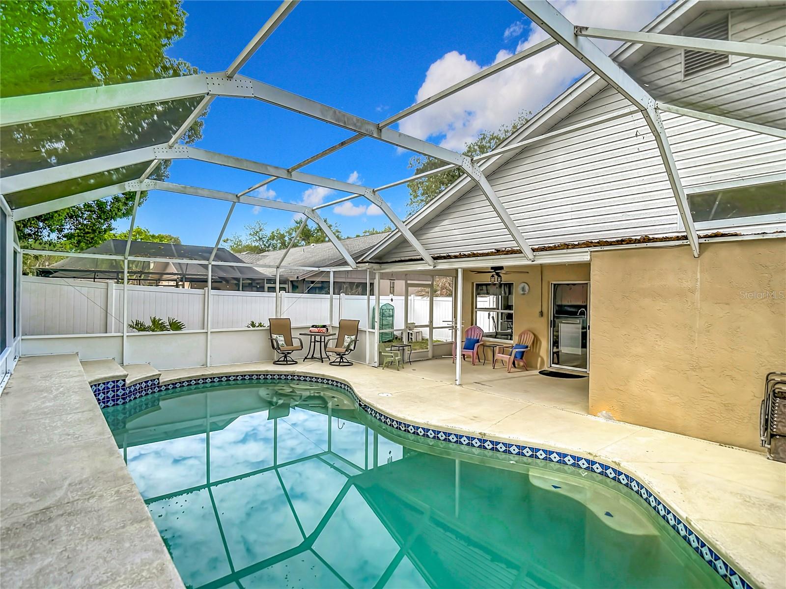 2631 GREEN VALLEY ST, VALRICO, FL, 33596