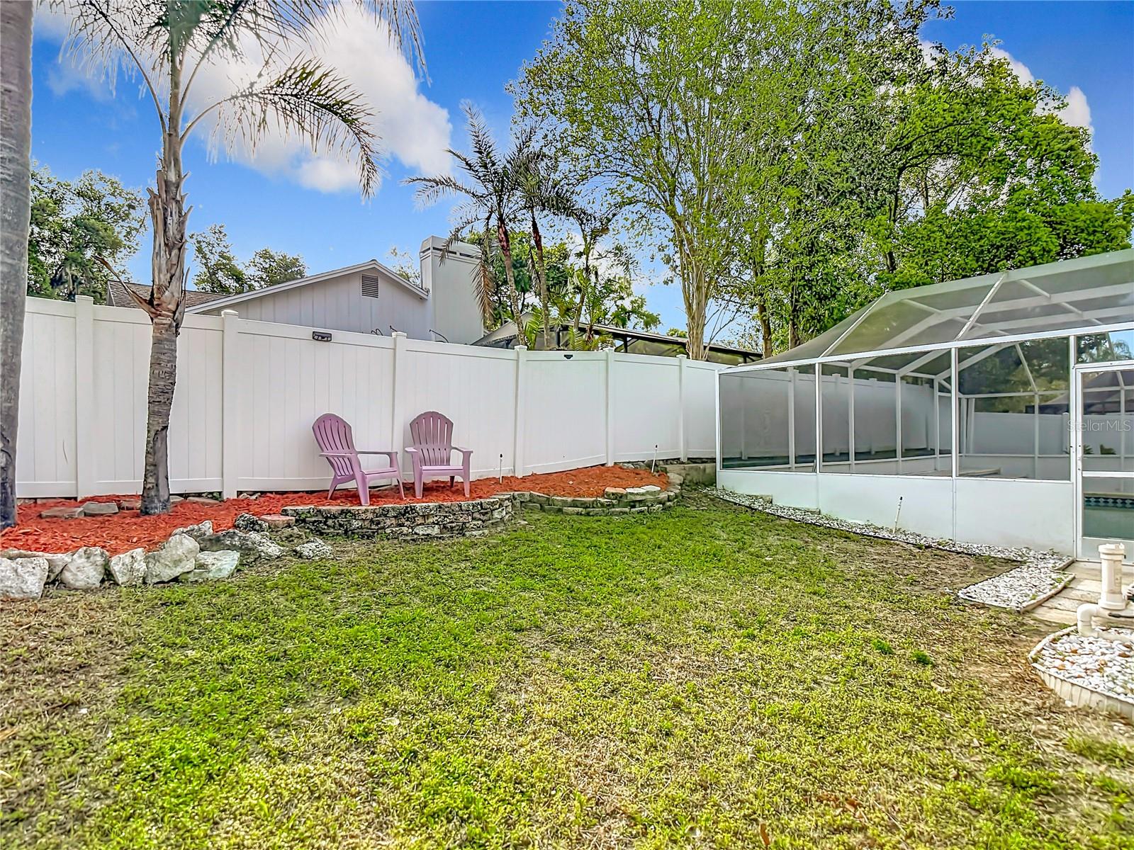 2631 GREEN VALLEY ST, VALRICO, FL, 33596