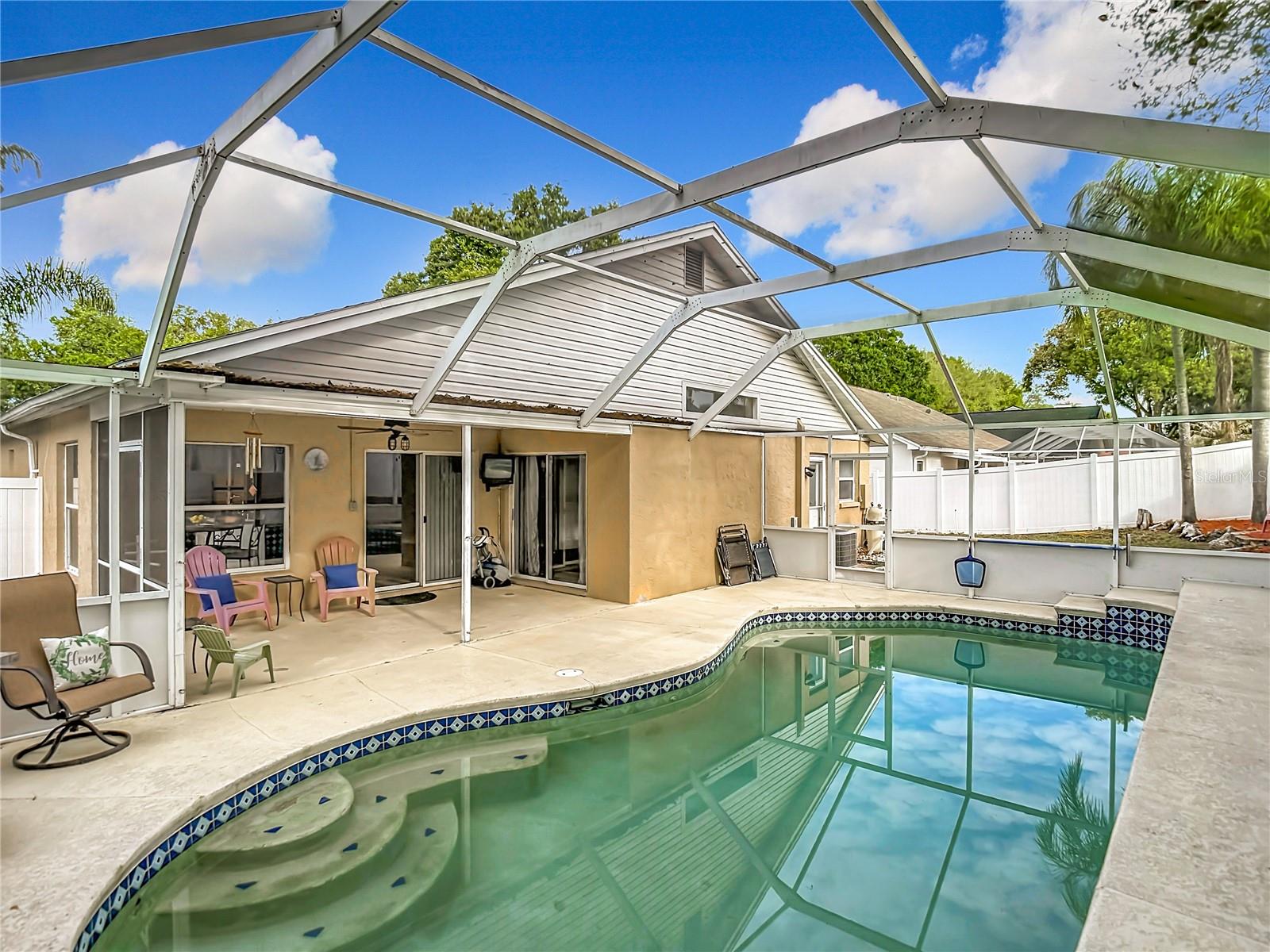 2631 GREEN VALLEY ST, VALRICO, FL, 33596