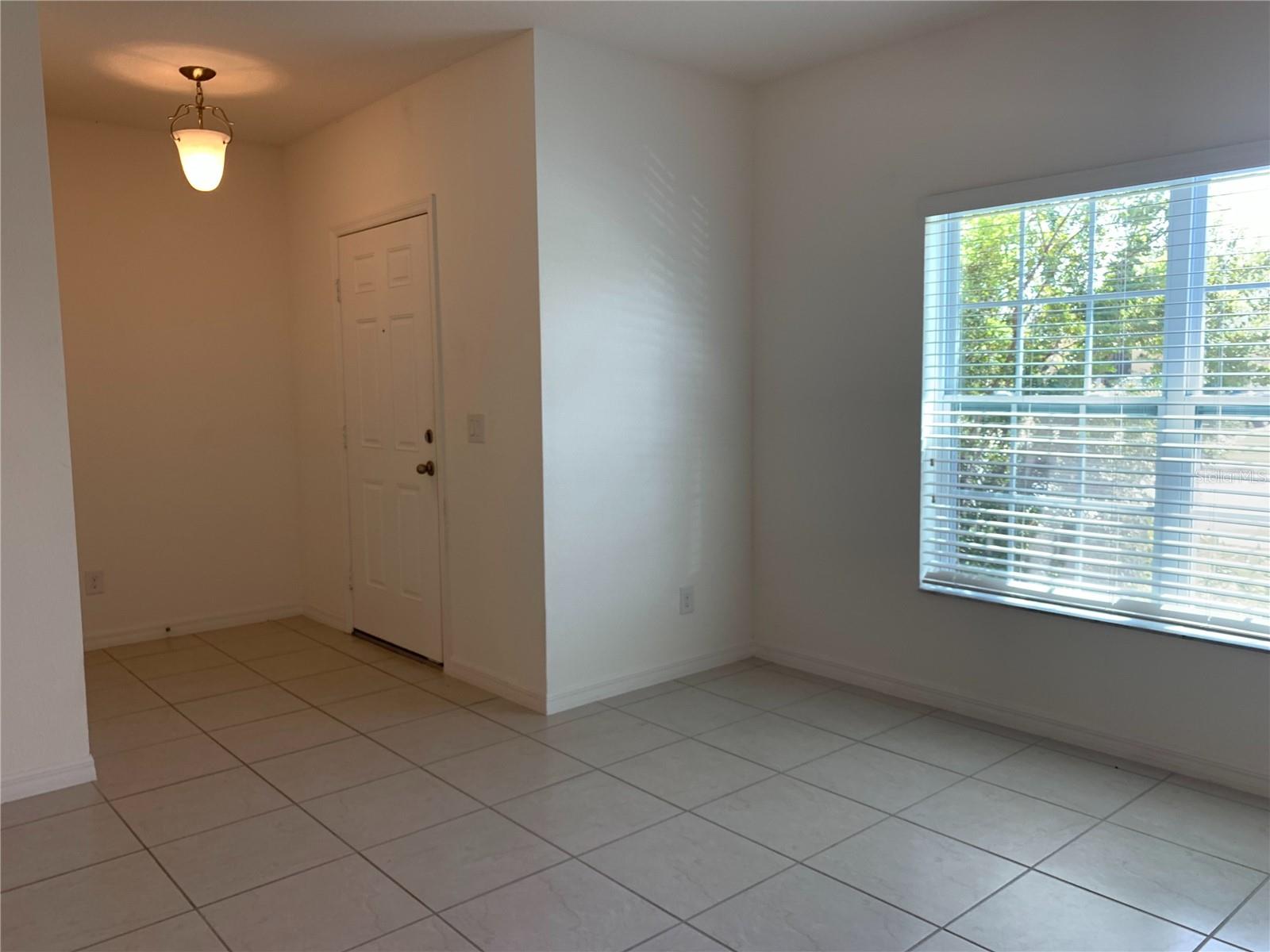 4848 ROCKVALE DR, KISSIMMEE, FL, 34758