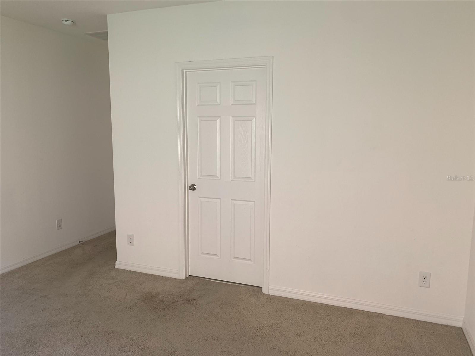 4848 ROCKVALE DR, KISSIMMEE, FL, 34758