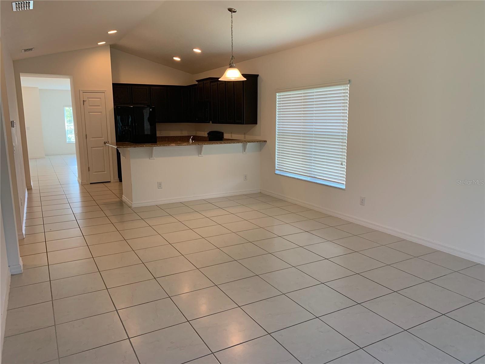 4848 ROCKVALE DR, KISSIMMEE, FL, 34758