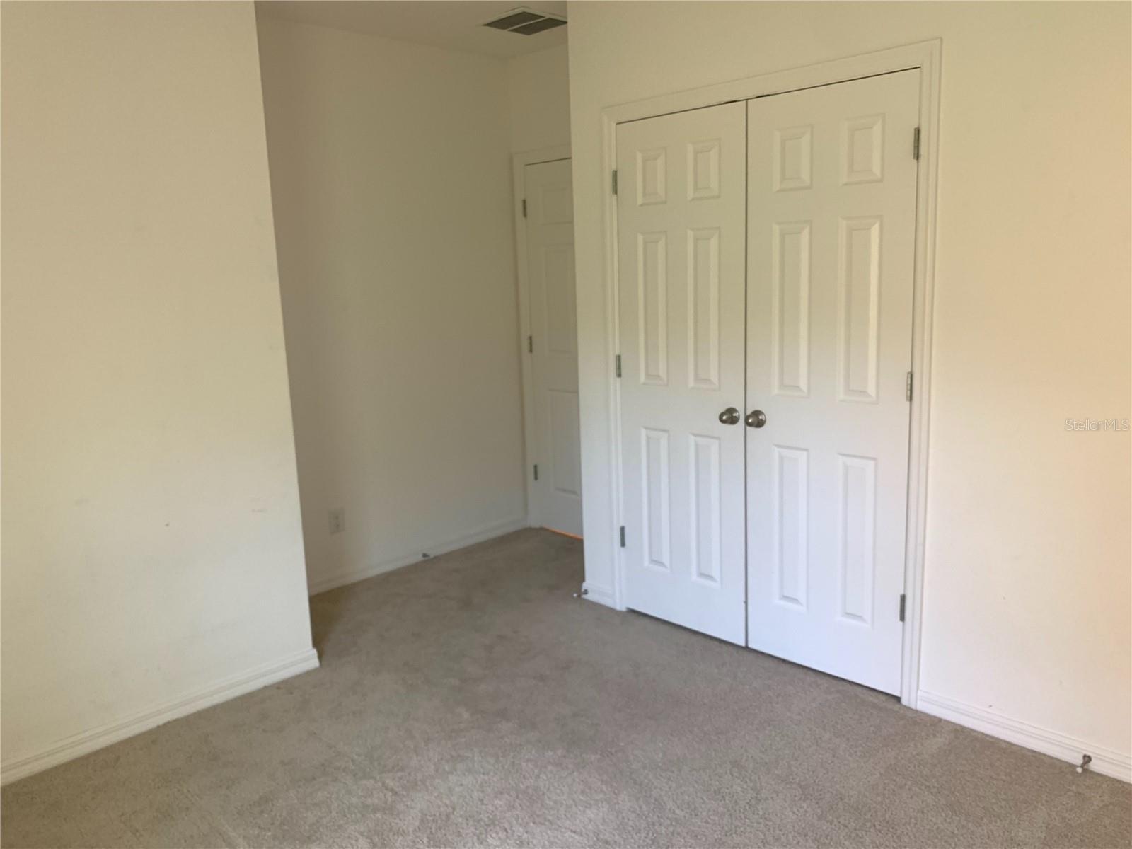 4848 ROCKVALE DR, KISSIMMEE, FL, 34758