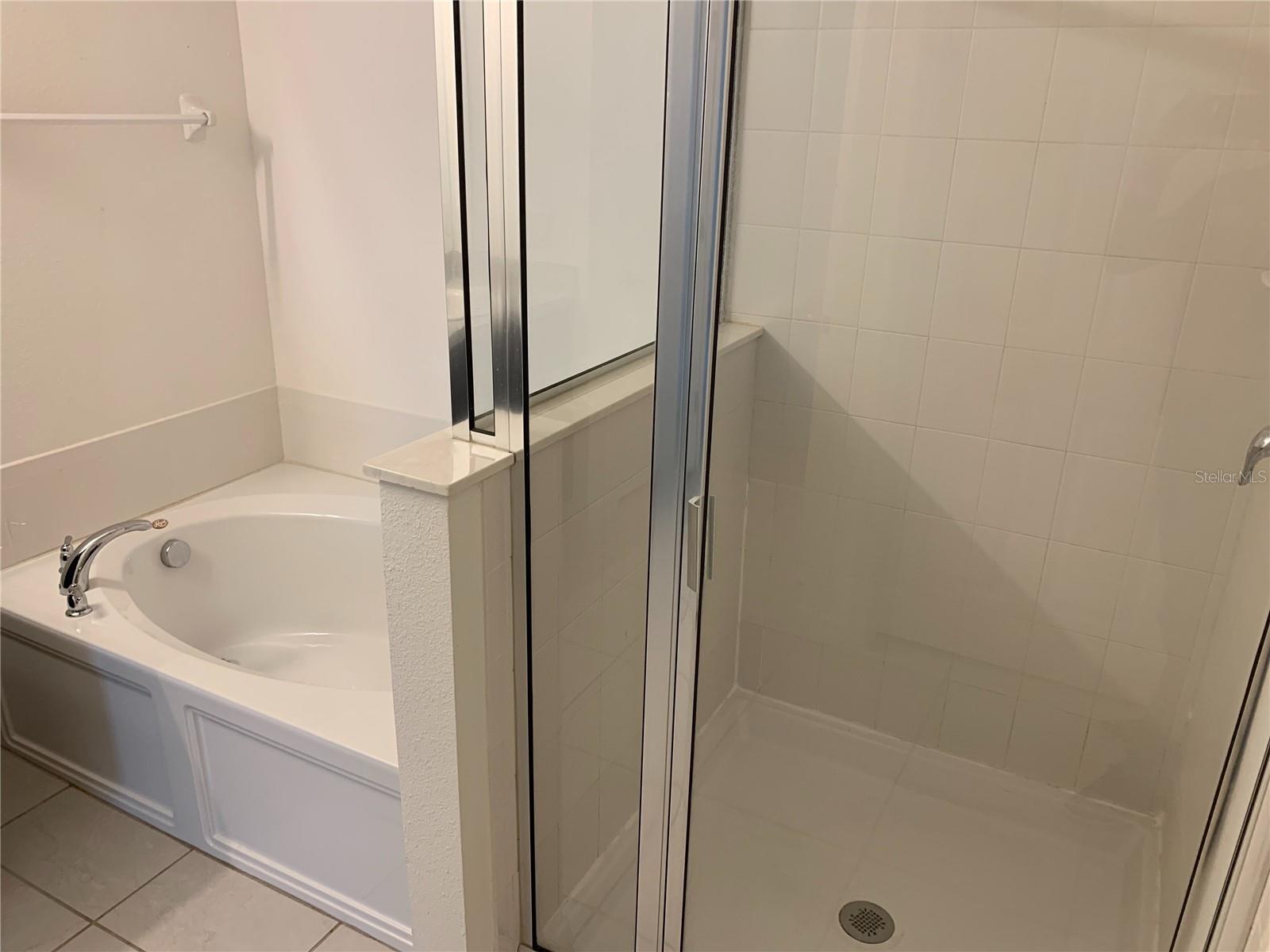 4848 ROCKVALE DR, KISSIMMEE, FL, 34758