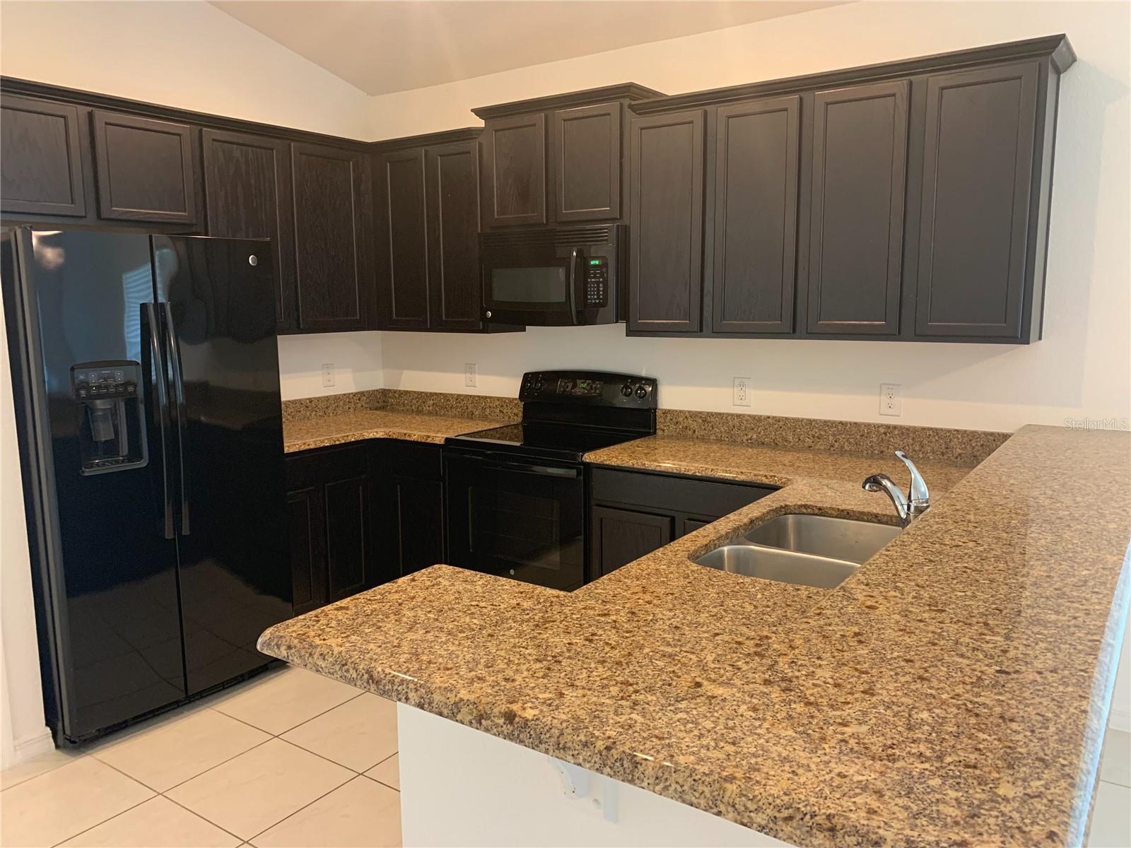 4848 ROCKVALE DR, KISSIMMEE, FL, 34758