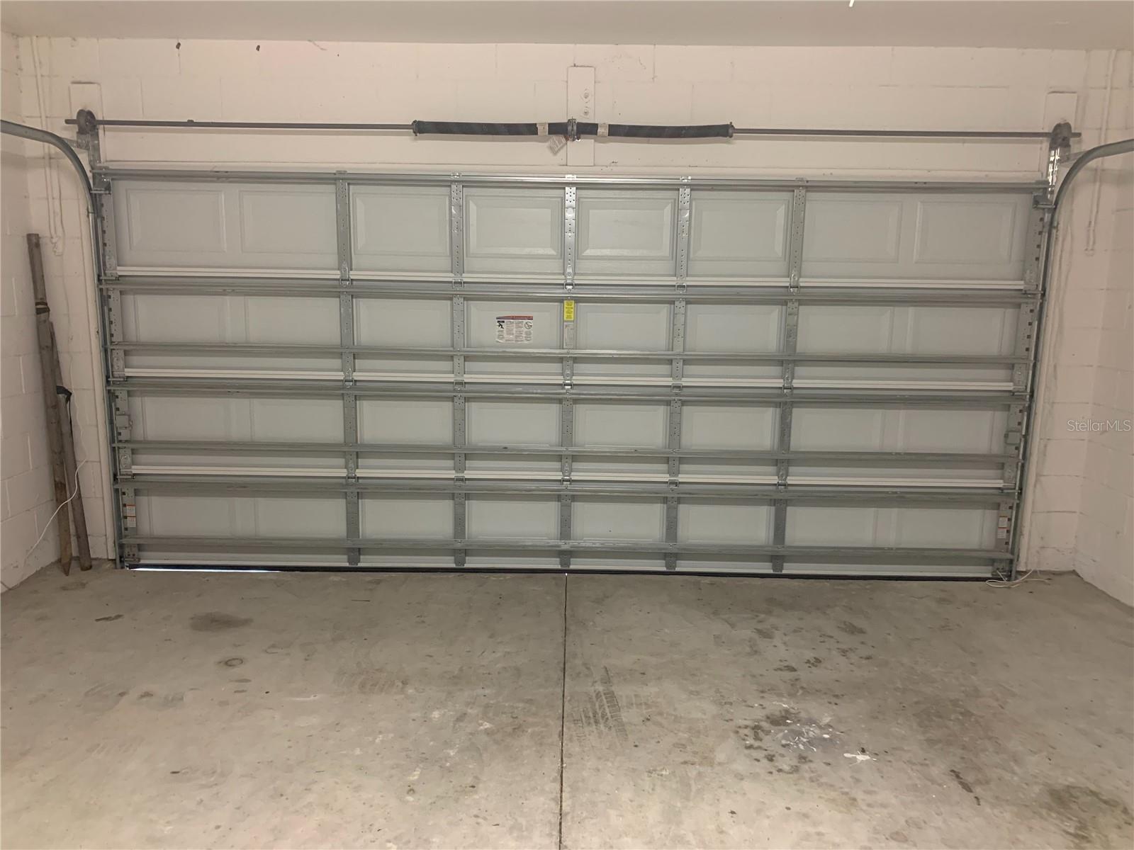 4848 ROCKVALE DR, KISSIMMEE, FL, 34758