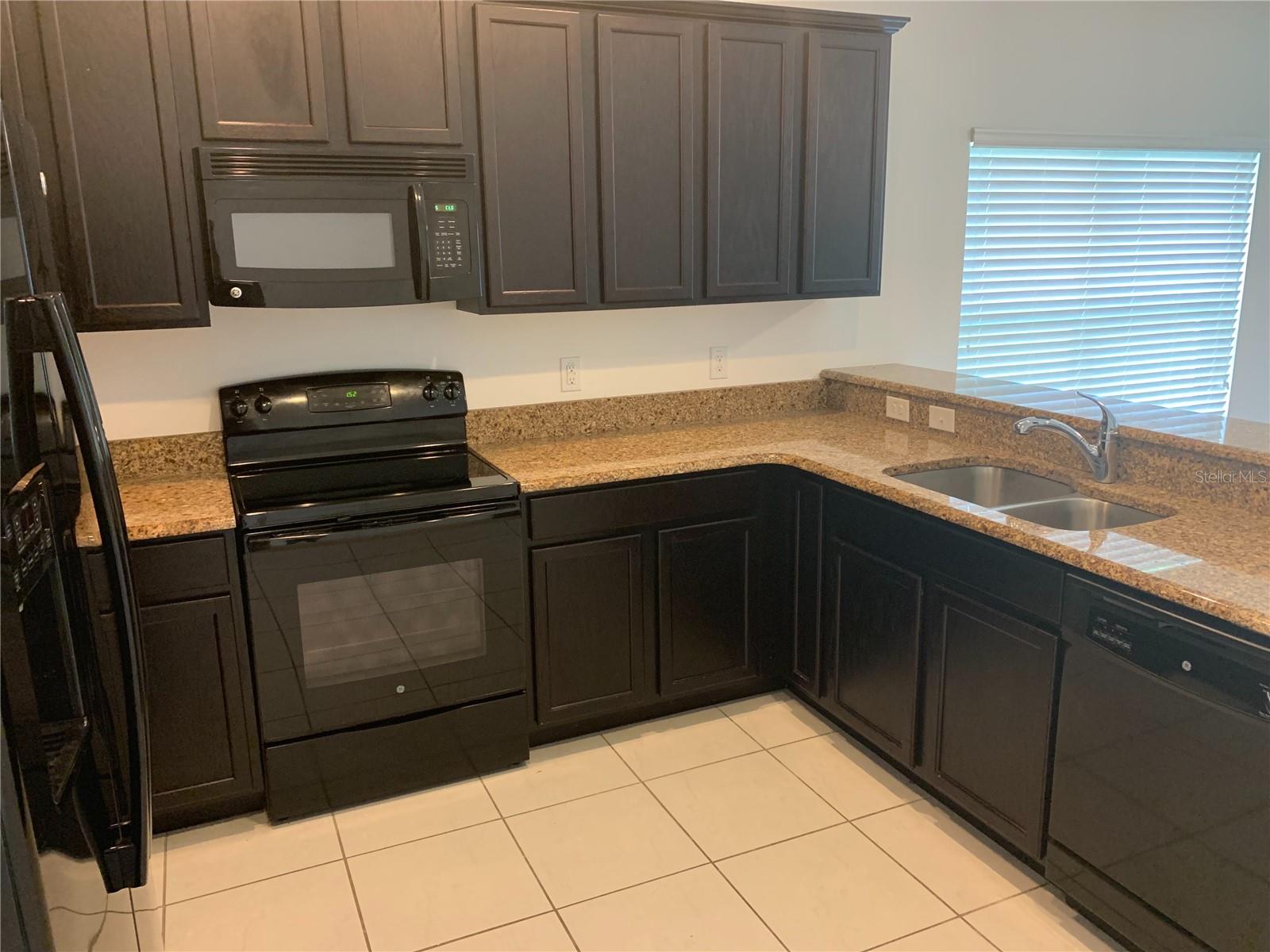 4848 ROCKVALE DR, KISSIMMEE, FL, 34758