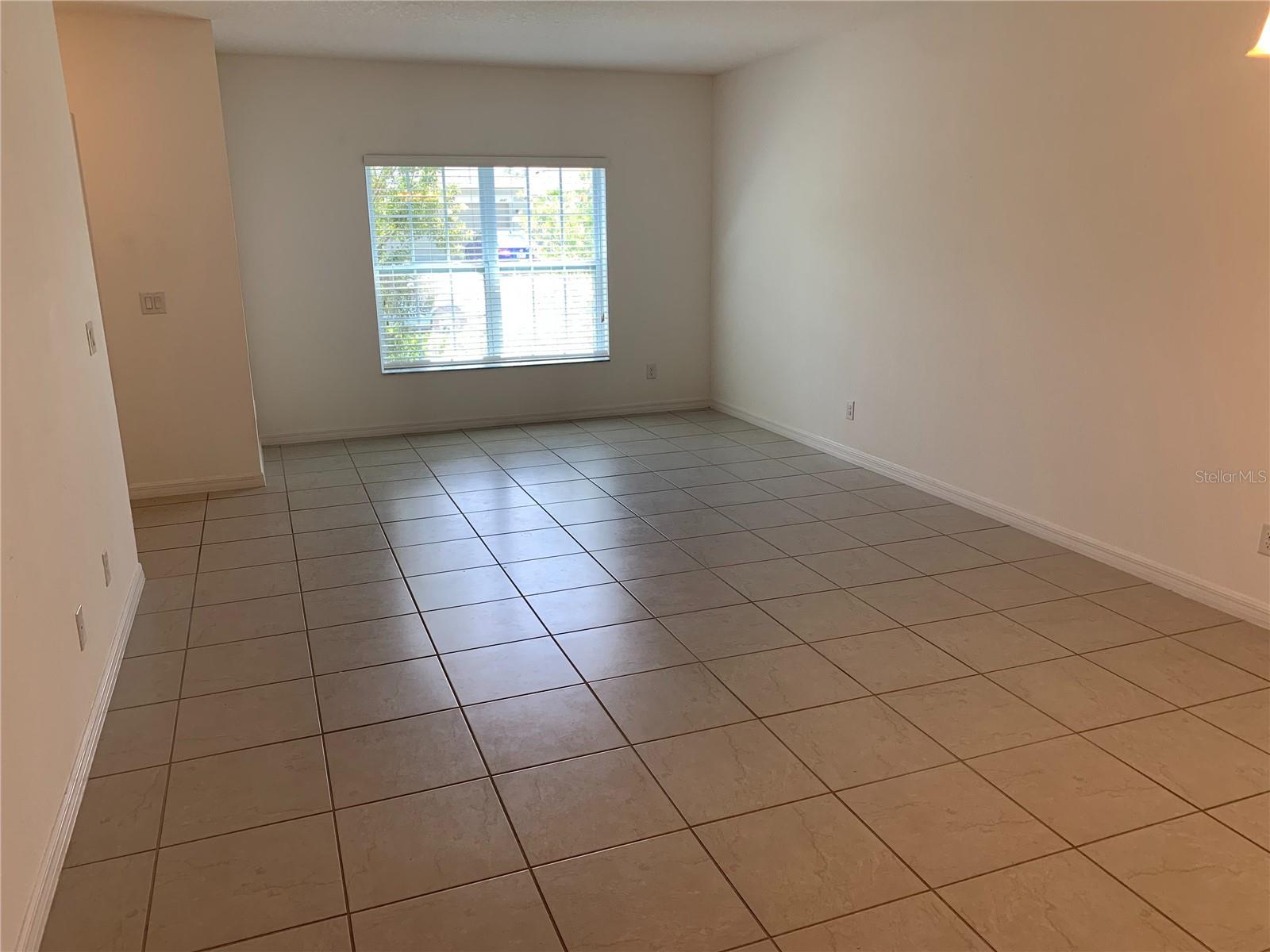 4848 ROCKVALE DR, KISSIMMEE, FL, 34758