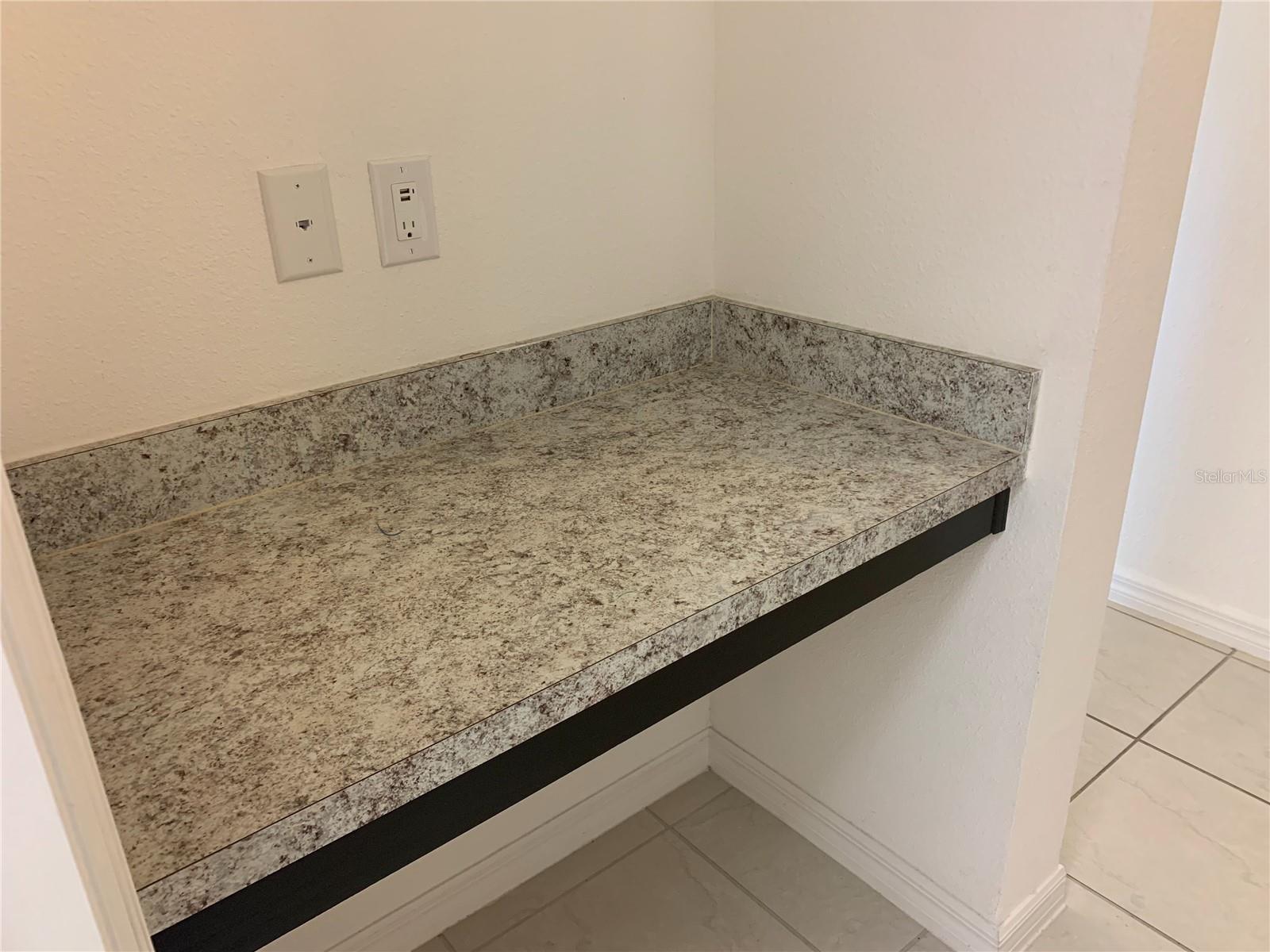 4848 ROCKVALE DR, KISSIMMEE, FL, 34758