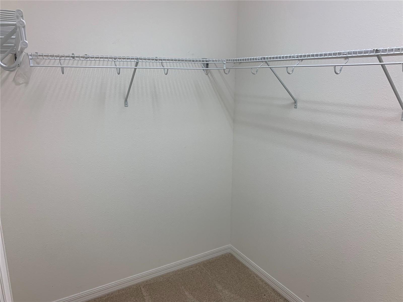 4848 ROCKVALE DR, KISSIMMEE, FL, 34758