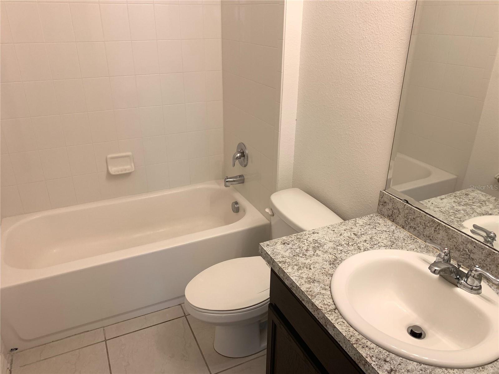 4848 ROCKVALE DR, KISSIMMEE, FL, 34758