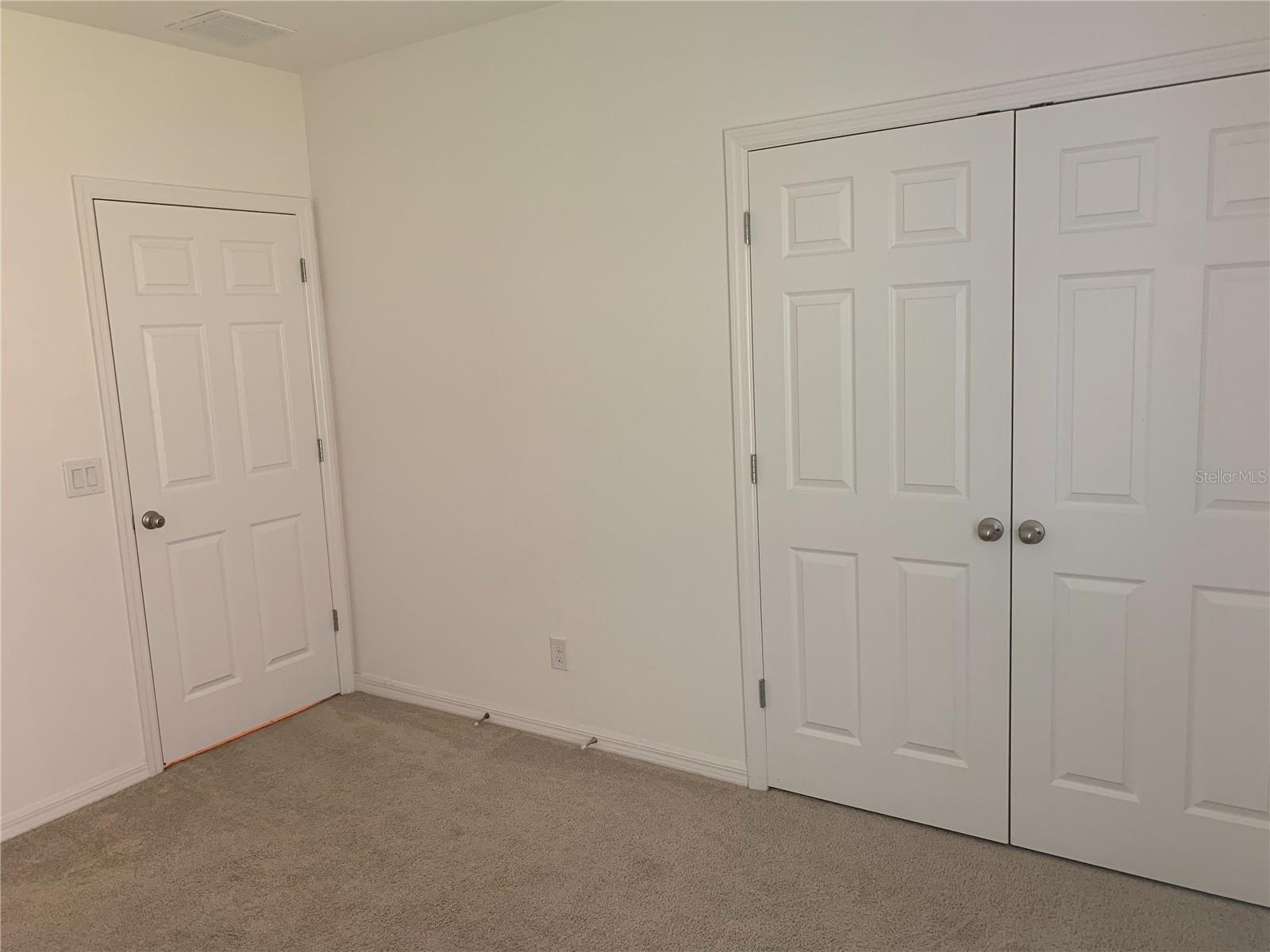 4848 ROCKVALE DR, KISSIMMEE, FL, 34758