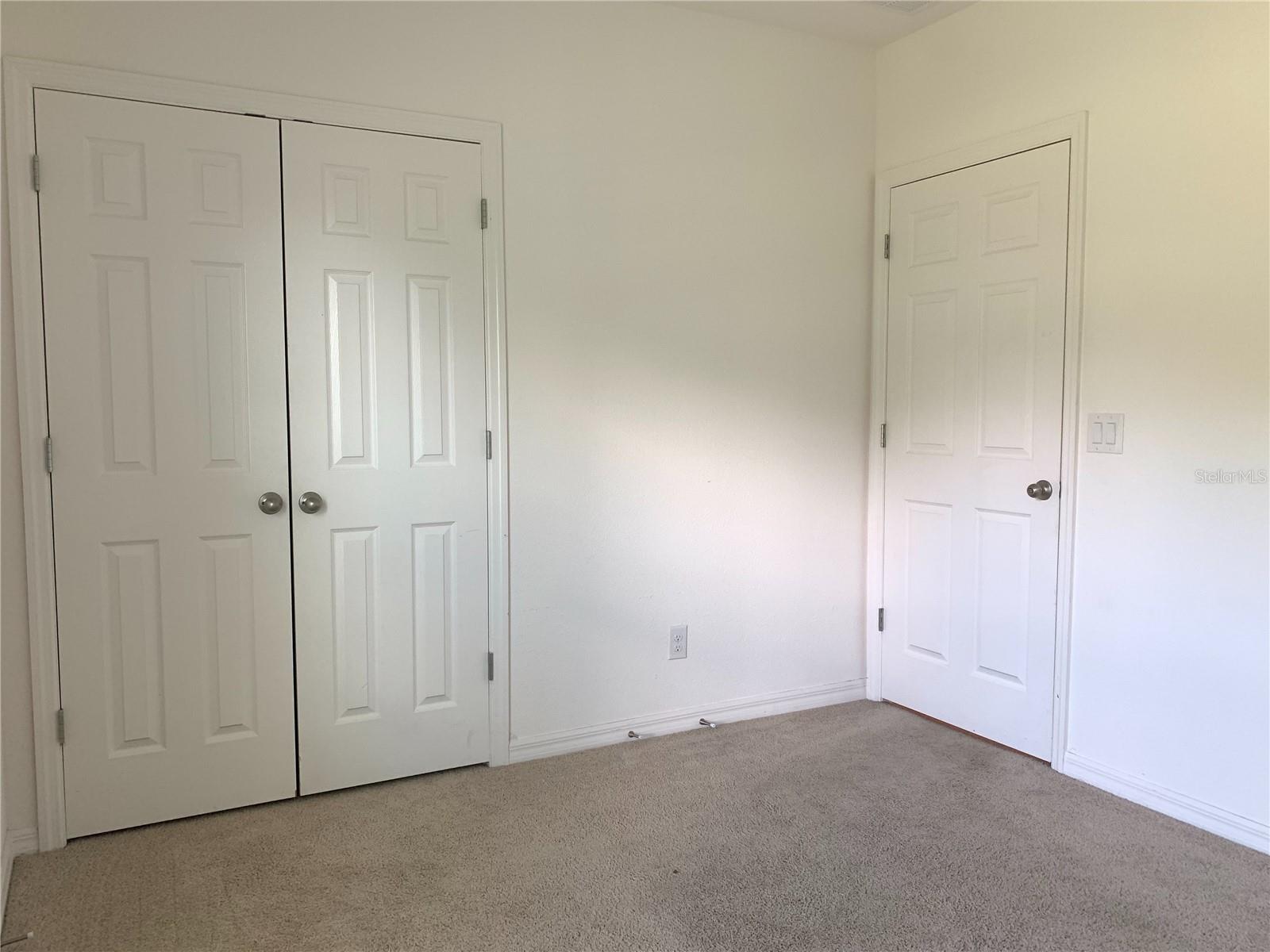 4848 ROCKVALE DR, KISSIMMEE, FL, 34758