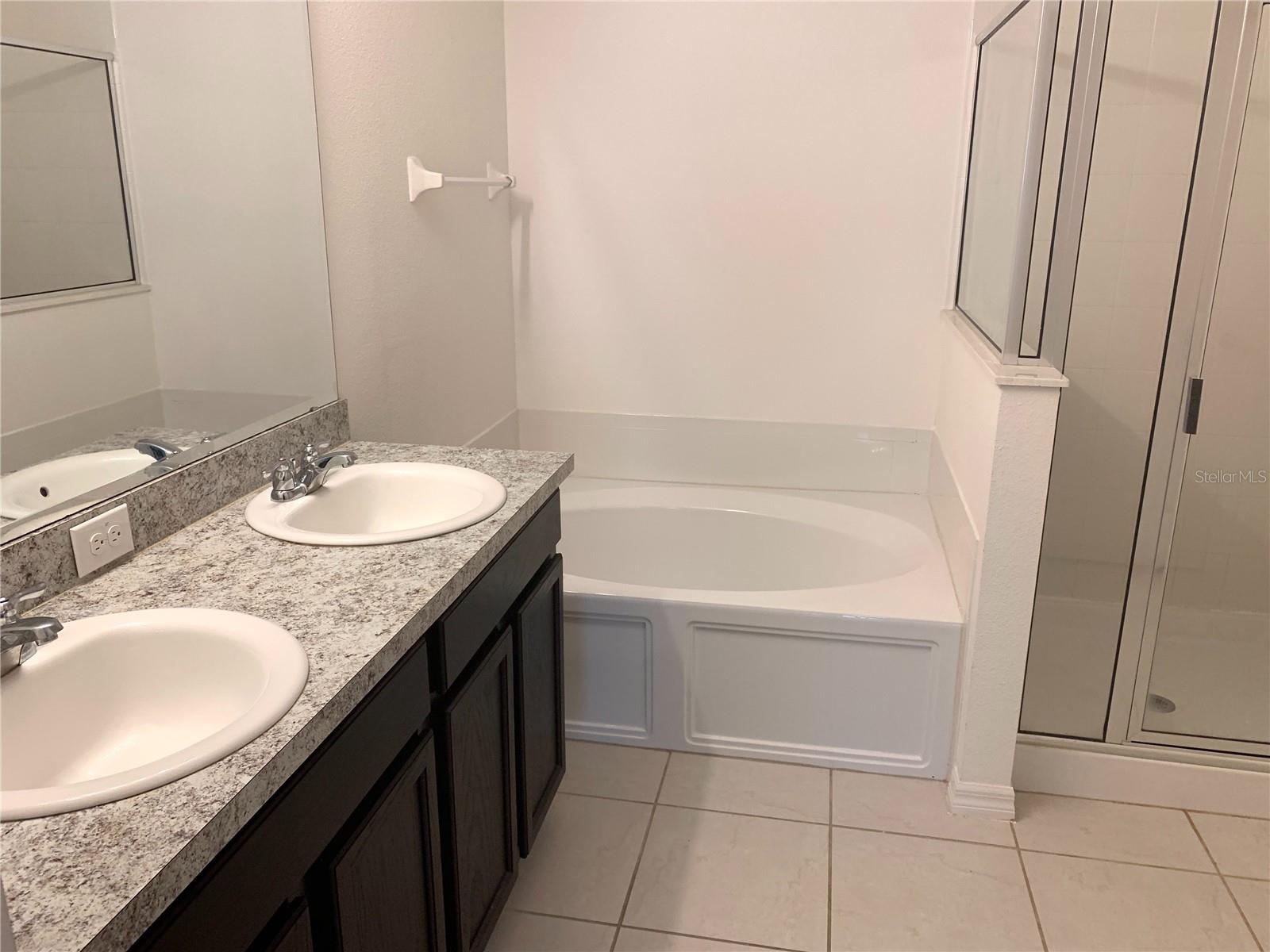 4848 ROCKVALE DR, KISSIMMEE, FL, 34758