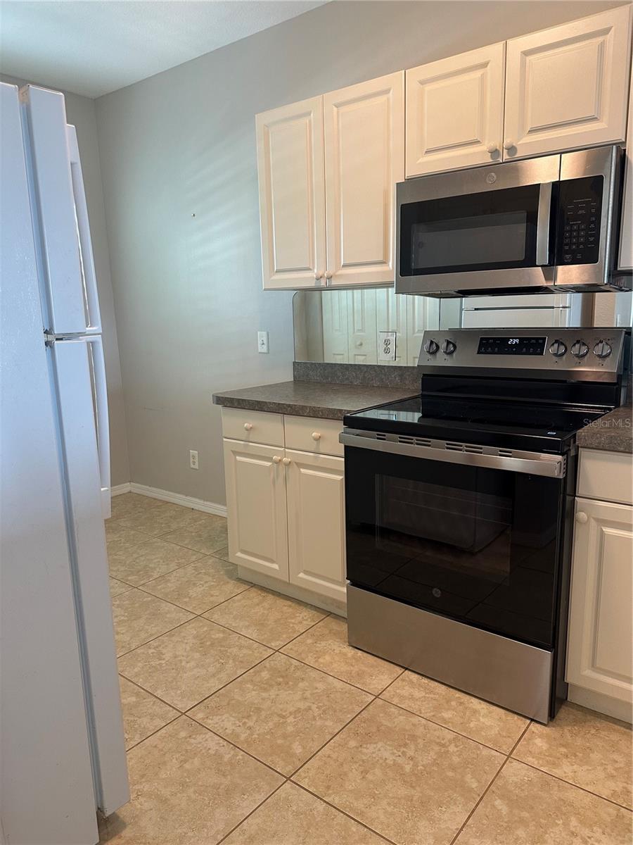 2080 WILLOW HAMMOCK CIR #303, PUNTA GORDA, FL, 33983