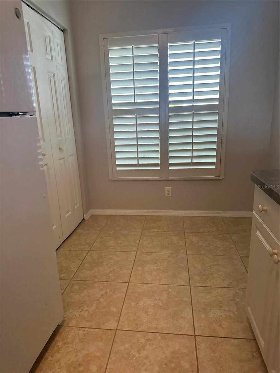 2080 WILLOW HAMMOCK CIR #303, PUNTA GORDA, FL, 33983