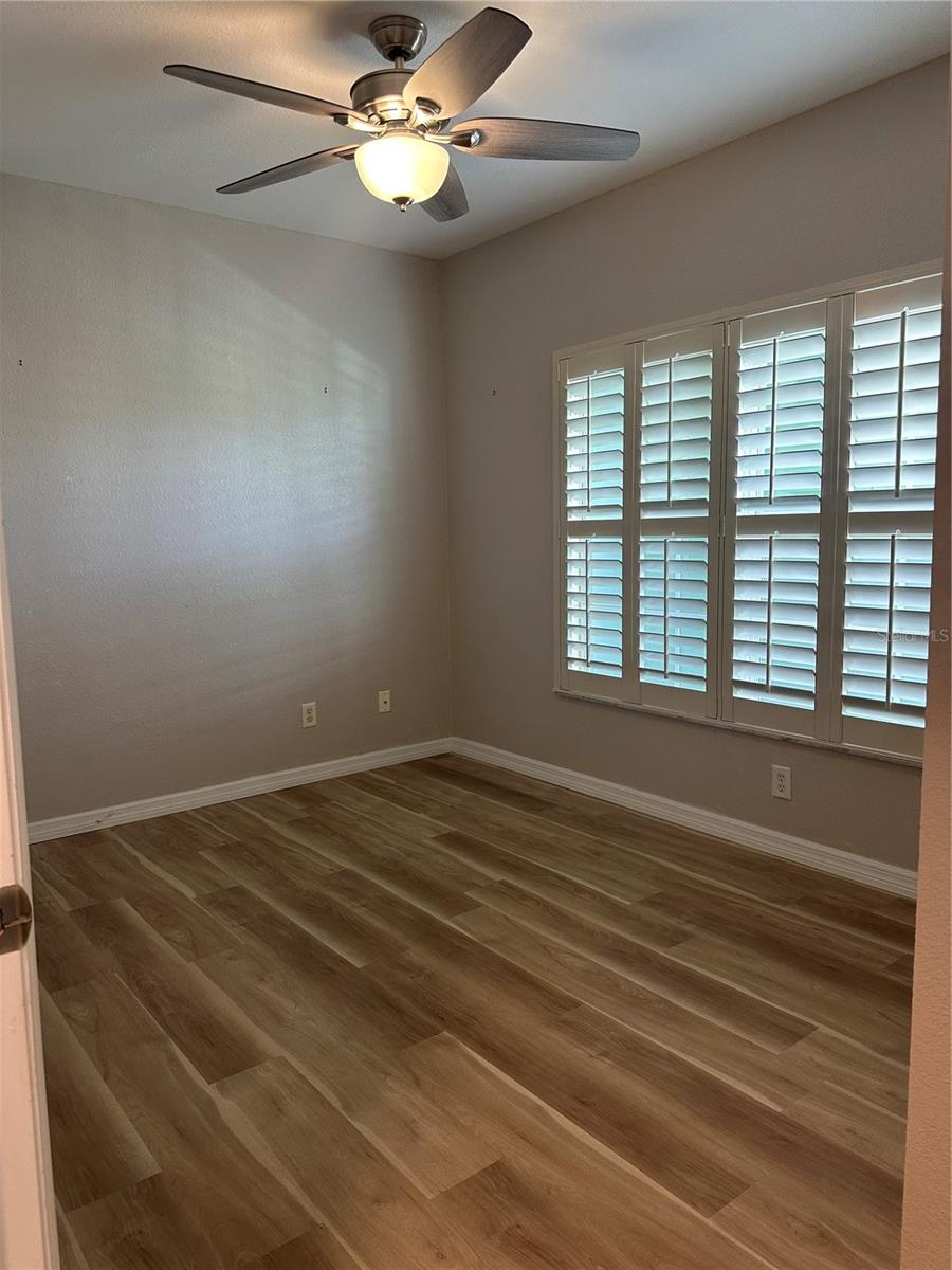 2080 WILLOW HAMMOCK CIR #303, PUNTA GORDA, FL, 33983