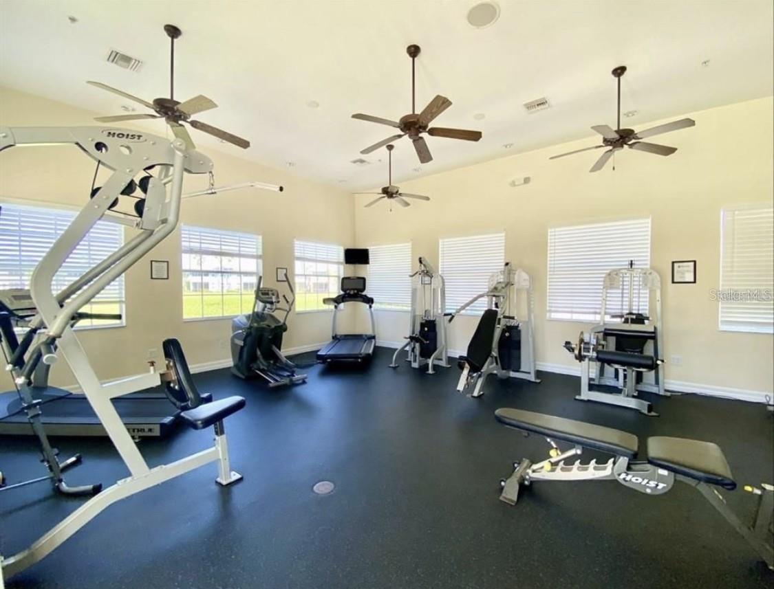 2080 WILLOW HAMMOCK CIR #303, PUNTA GORDA, FL, 33983