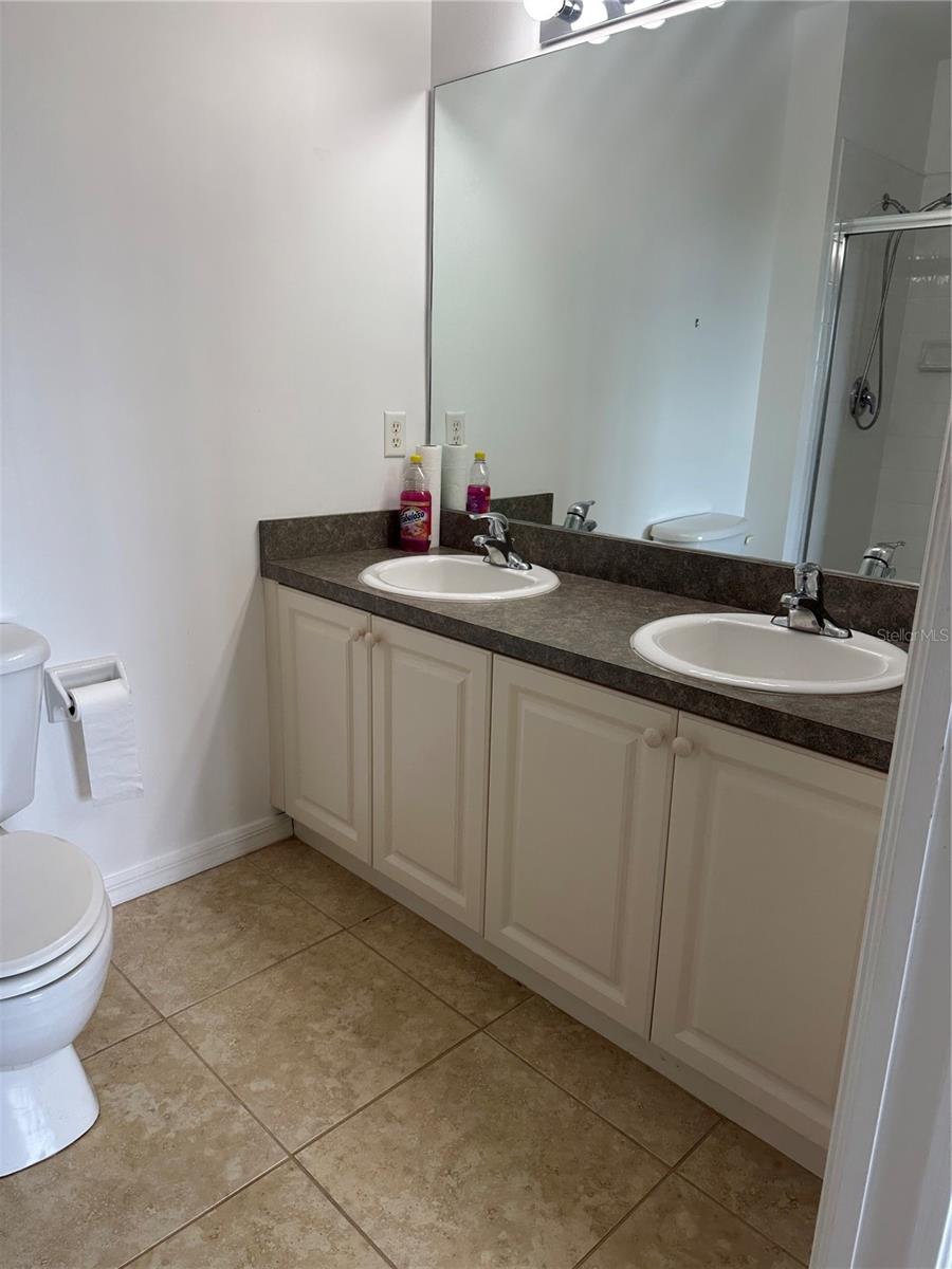 2080 WILLOW HAMMOCK CIR #303, PUNTA GORDA, FL, 33983
