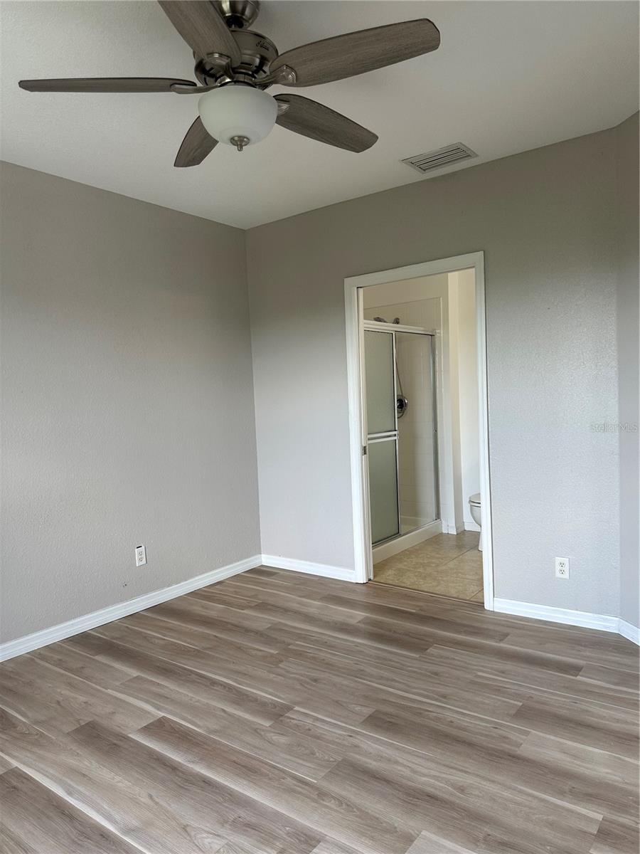 2080 WILLOW HAMMOCK CIR #303, PUNTA GORDA, FL, 33983