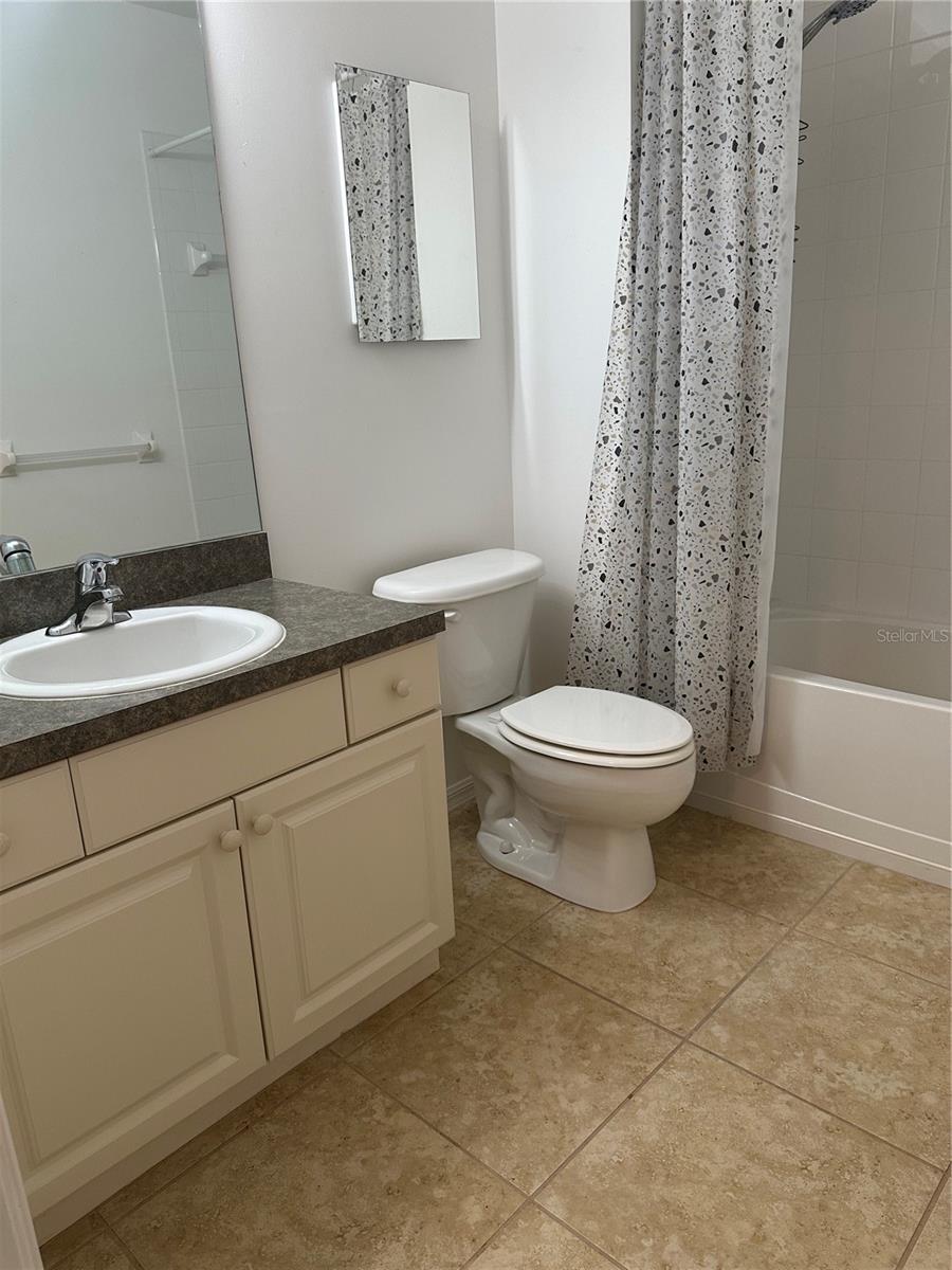 2080 WILLOW HAMMOCK CIR #303, PUNTA GORDA, FL, 33983