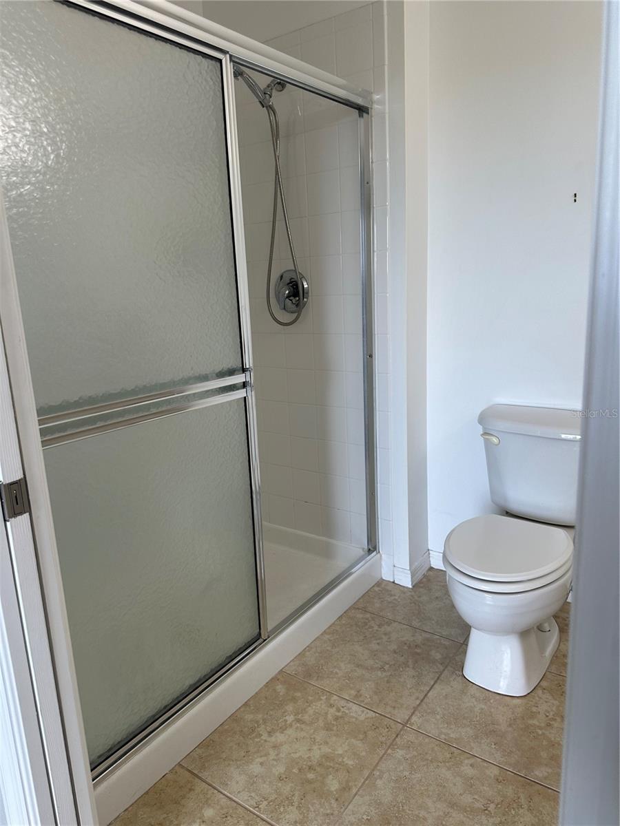 2080 WILLOW HAMMOCK CIR #303, PUNTA GORDA, FL, 33983