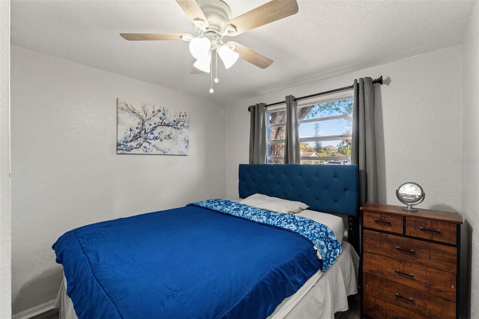 8996 SOUTHERN COMFORT DR, LARGO, FL, 33773