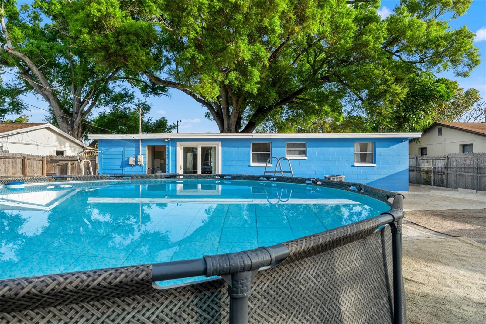 8996 SOUTHERN COMFORT DR, LARGO, FL, 33773