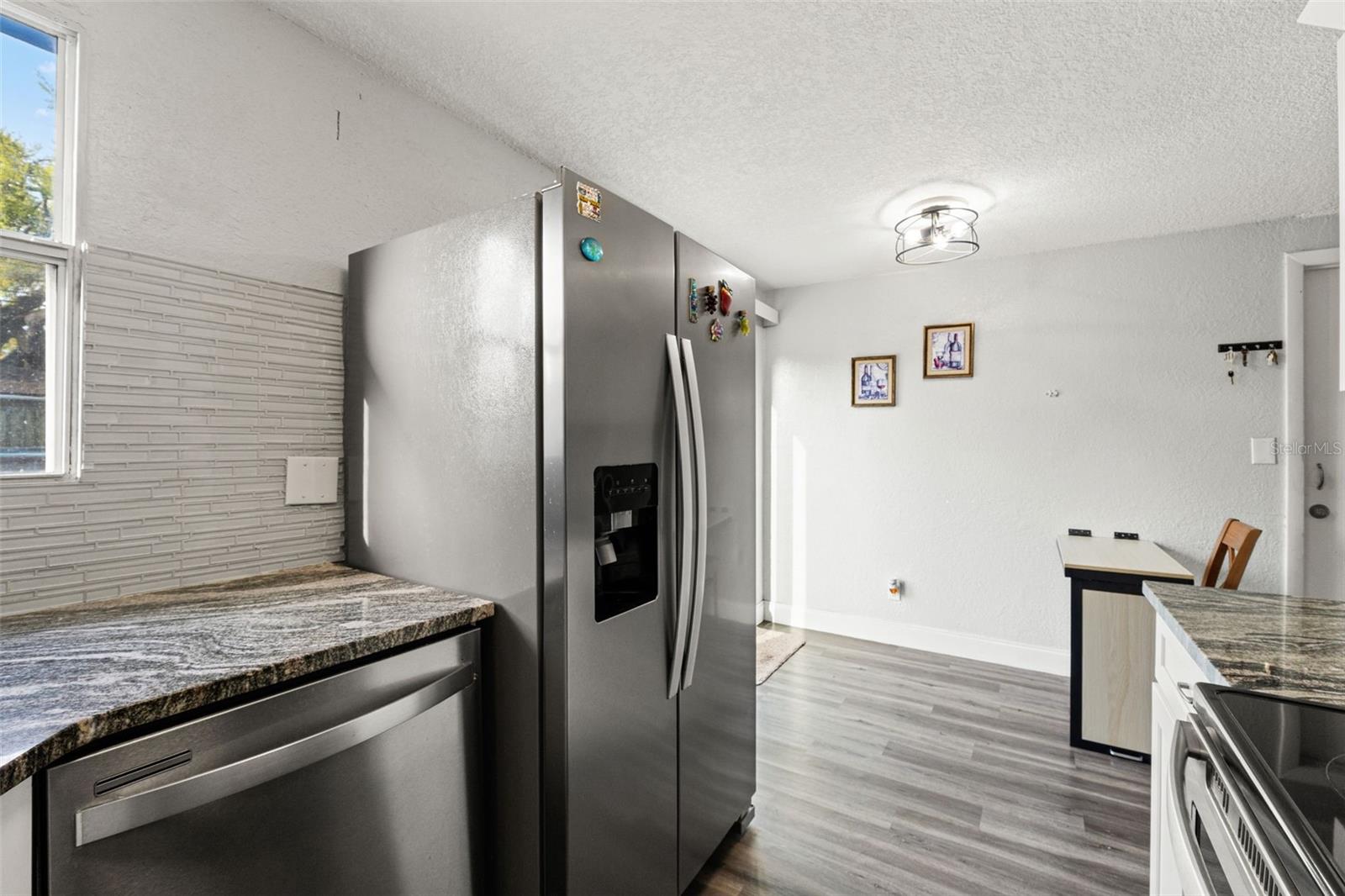 8996 SOUTHERN COMFORT DR, LARGO, FL, 33773